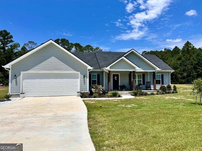 /international/us/6435-youmans-chapel-road-blackshear-ga-110101308945/?lang=zh-tw