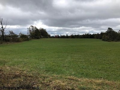 /international/us/veterans-memorial-highway-lot-1-kingwood-wv-110107778549/