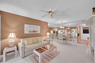 /international/us/3508-sw-natura-blvd-deerfield-beach-fl-110101246327/?lang=zh-cn