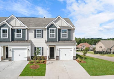 /international/us/305-assata-lane-piedmont-sc-110092081828/