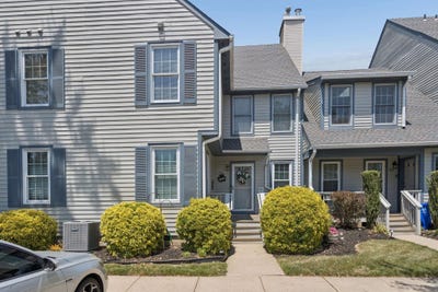 /international/us/716-westfield-drive-cinnaminson-nj-110108239176/