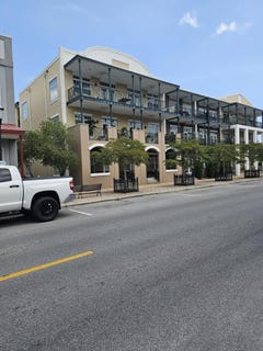 /international/us/108-s-alcaniz-street-pensacola-fl-110099978196/