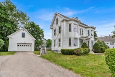 /international/us/40-school-street-sanford-me-110100508433/?lang=es