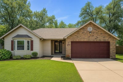 /international/us/3210-w-crestview-street-springfield-mo-110101153410/?lang=zh-tw