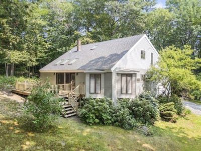 /international/us/34-rejane-avenue-lewiston-me-110101421501/?lang=fr