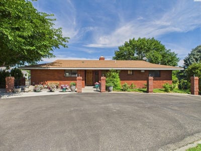 /international/us/8111-w-10th-ave-kennewick-wa-110101242430/?lang=en