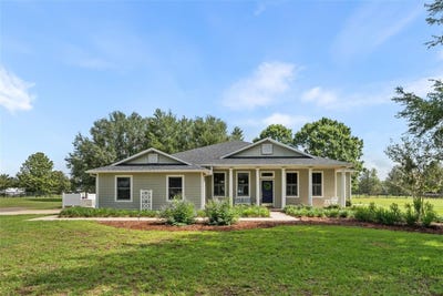 /international/us/12934-nw-173rd-lane-alachua-fl-110108387575/