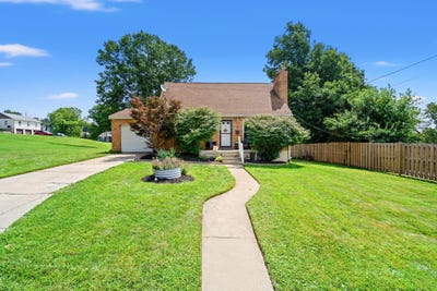 /international/us/25-caroline-street-newport-ky-110100796759/?lang=en