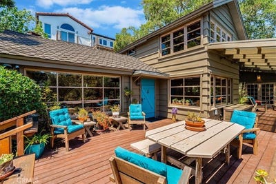 /international/us/1680-newhall-avenue-cambria-ca-110101233508/?lang=es