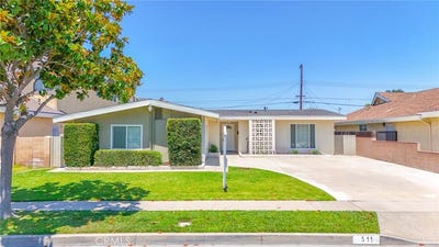 /international/us/511-gwynwood-avenue-la-habra-ca-110101347359/?lang=zh-cn