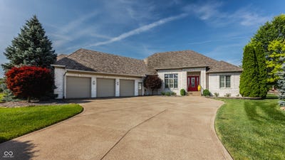 /international/us/4930-benthaven-drive-e-bargersville-in-110100849237/?lang=en
