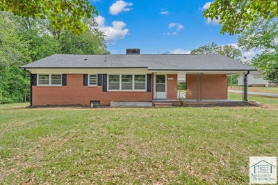 /international/us/324-glenwood-terrace-stuart-va-110107857968/