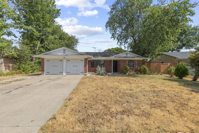 /international/us/1306-n-floyd-road-richardson-tx-110120059516/