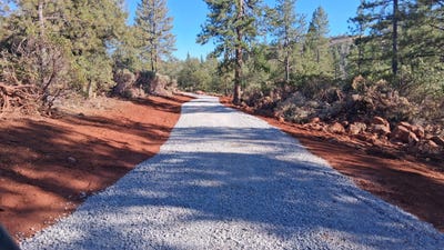 /international/us/291-acres-shingletown-ridge-road-shingletown-ca-110120124759/