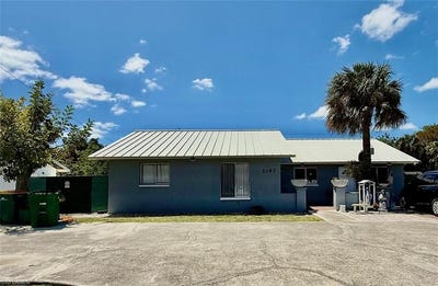 /international/us/2197-46th-ter-sw-naples-fl-110107397750/
