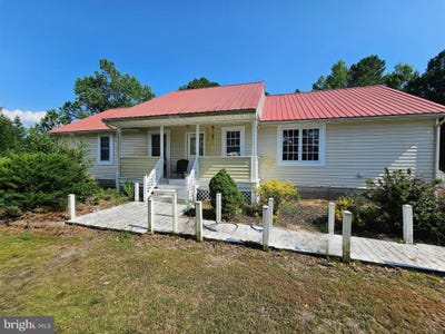 /international/us/8909-arden-station-road-westover-md-110100748048/?lang=zh-tw