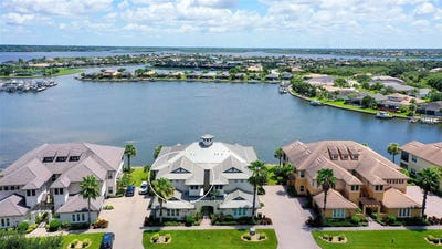 /international/us/1041-riverscape-street-bradenton-fl-110109871654/