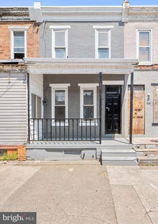 /international/us/camden-nj-110099978764/?lang=zh-tw