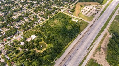 /international/us/1610-walnut-street-grand-prairie-tx-110101031554/?lang=zh-tw