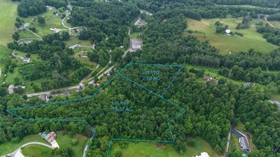 /international/us/tbd-laurel-heights-drive-sutton-wv-110108740770/