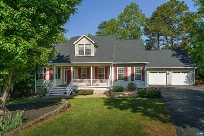 /international/us/252-larkspur-way-charlottesville-va-110108070358/