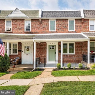 /international/us/337-e-9th-avenue-conshohocken-pa-110109962657/