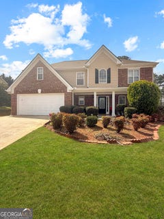 /international/us/235-shiver-boulevard-covington-ga-110108409696/