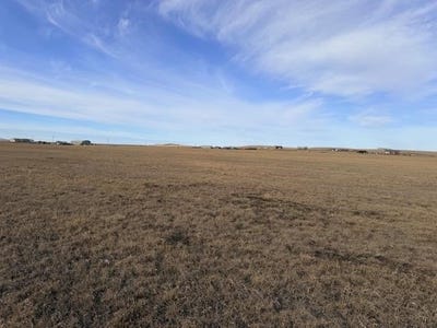 /international/us/tbd-antelope-flats-drive-box-elder-sd-110105330412/