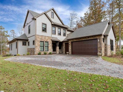 /international/us/335-golf-bridge-road-marietta-sc-110097925641/