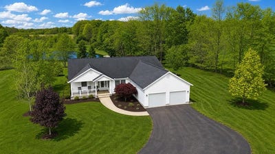 /international/us/7068-state-route-13-bellville-oh-110107938713/