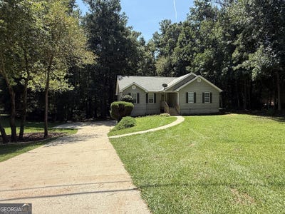 /international/us/244-country-club-road-newnan-ga-110119948214/