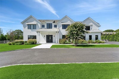 /international/us/53a-tanners-neck-lane-westhampton-ny-110096112007/