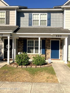 /international/us/420-caldwell-loop-jacksonville-nc-110107481287/