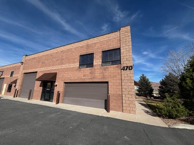 /international/us/470-n-2150-unit-1-w-cedar-city-ut-110106325279/