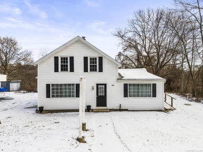/international/us/695-norwich-new-london-turnpike-montville-ct-110097117972/?lang=zh-tw