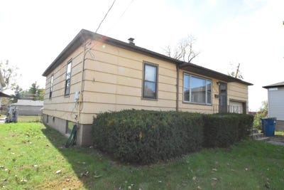 /international/us/3324-orchard-drive-hammond-in-110120833713/