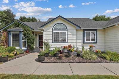 /international/us/1805-s-timberlane-dr-spokane-valley-wa-110109518492/