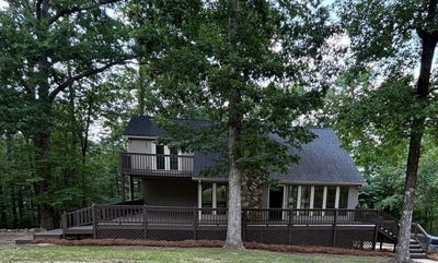 /international/us/165-woods-lane-trenton-ga-110100471899/