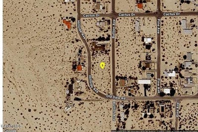 /international/us/bullion-avenue-twentynine-palms-ca-110108714028/
