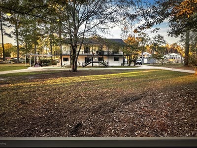 /international/us/530-pinecrest-lane-pickensville-al-110105730745/