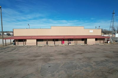 /international/us/55-river-road-ogallala-ne-110103978898/