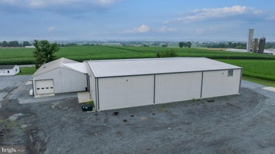 /international/us/608-fairview-road-manheim-pa-110101012687/?lang=zh-tw