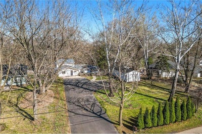 /international/us/1812-oakview-lane-n-plymouth-mn-110108392903/