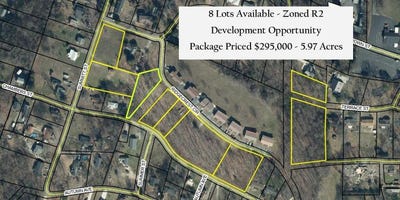 /international/us/0-summit-street-rossville-ga-110100165339/