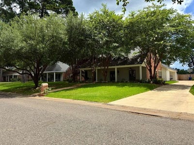 /international/us/9092-ferry-creek-drive-shreveport-la-110101100073/?lang=zh-cn