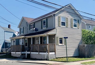 /international/us/251-1st-street-keyport-nj-110101029385/?lang=es