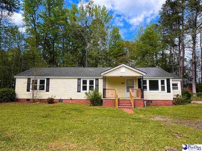/international/us/3809-e-effingham-hwy-effingham-sc-110106842809/