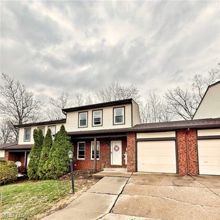 /international/us/7031-woodthrush-drive-painesville-twp-oh-110106566874/