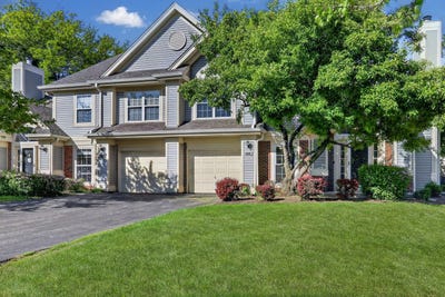 /international/us/1282-old-mill-lane-elk-grove-village-il-110108339112/