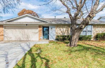 /international/us/213-melinda-drive-mesquite-tx-110107568170/